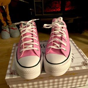 Converse